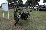 Dcim6547/DSC_2498