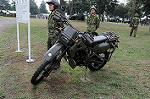 Dcim6547/DSC_2499