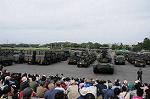 Dcim6547/DSC_2526