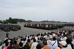 Dcim6547/DSC_2528
