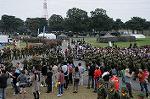 Dcim6547/DSC_2534