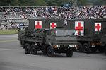 Dcim6547/DSC_2551