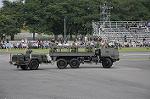Dcim6547/DSC_2554