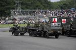 Dcim6547/DSC_2555