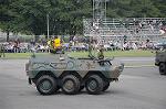 Dcim6547/DSC_2561