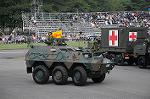 Dcim6547/DSC_2562