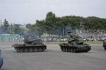Dcim6547/DSC_2564