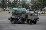 Dcim6547/DSC_2583