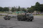 Dcim6548/DSC_2608