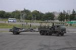 Dcim6548/DSC_2609