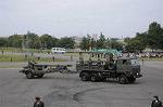 Dcim6548/DSC_2611