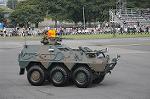 Dcim6548/DSC_2631
