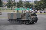 Dcim6548/DSC_2633