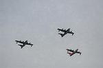 Dcim6548/DSC_2726