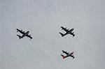 Dcim6548/DSC_2728