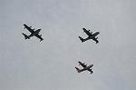 Dcim6548/DSC_2729
