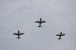 Dcim6548/DSC_2735