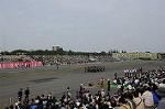 Dcim6549/DSC_2754