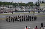 Dcim6549/DSC_2755