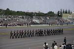 Dcim6549/DSC_2756