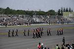 Dcim6549/DSC_2758