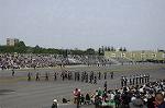 Dcim6549/DSC_2759