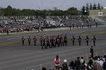 Dcim6549/DSC_2762