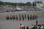 Dcim6549/DSC_2763