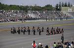 Dcim6549/DSC_2764