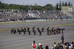 Dcim6549/DSC_2765