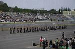 Dcim6549/DSC_2769