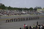 Dcim6549/DSC_2770