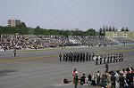 Dcim6549/DSC_2774
