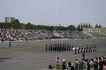 Dcim6549/DSC_2775