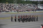 Dcim6549/DSC_2776