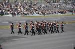 Dcim6549/DSC_2777