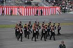 Dcim6549/DSC_2778