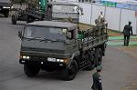 Dcim6549/DSC_2783