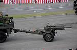 Dcim6549/DSC_2787