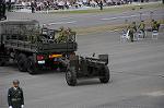 Dcim6549/DSC_2792