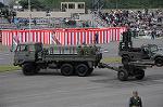 Dcim6549/DSC_2793