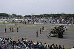 Dcim6549/DSC_2816