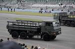 Dcim6550/DSC_2873