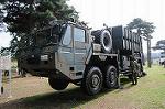 Dcim6551/DSC_3037
