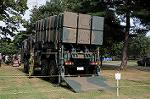 Dcim6551/DSC_3077