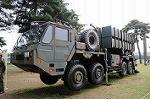 Dcim6551/DSC_3101