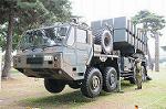 Dcim6552/DSC_3199