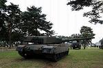 Dcim6552/DSC_3218