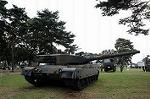 Dcim6552/DSC_3219