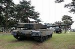 Dcim6552/DSC_3232